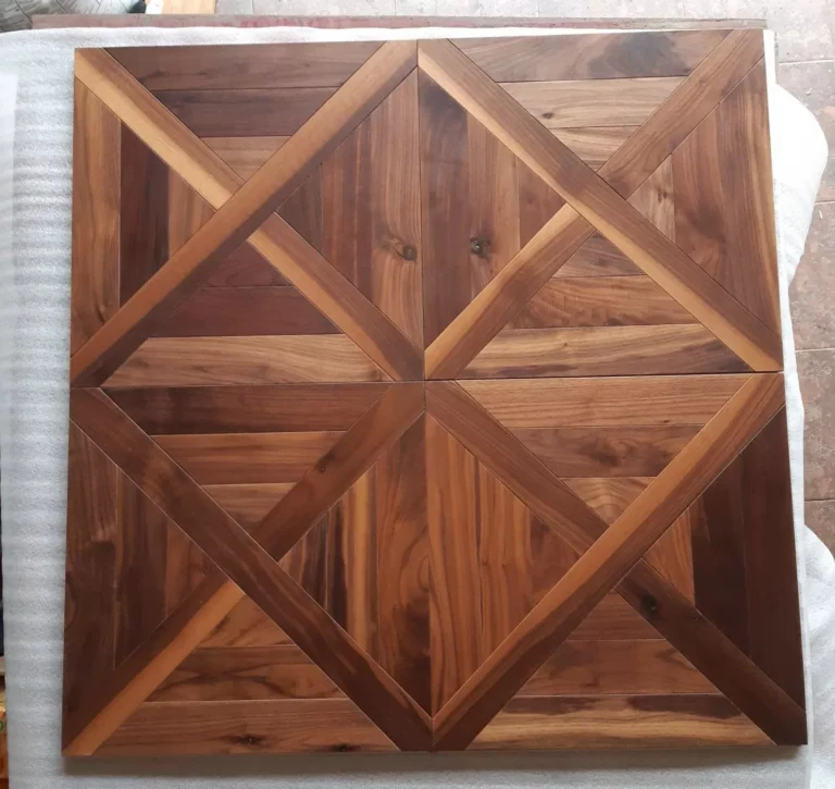 artdeco-gallery (10)