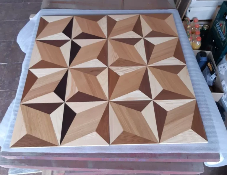 artdeco-gallery (11)