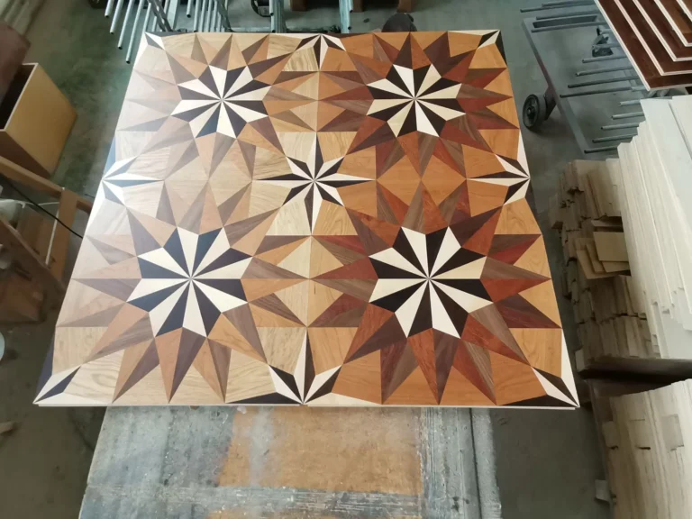 artdeco-gallery (12)