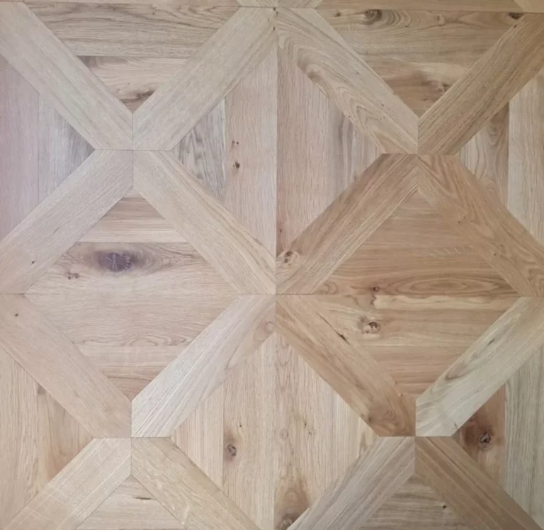 artdeco-gallery (13)