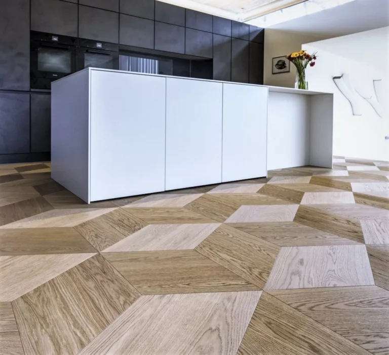 artdeco-gallery (14)