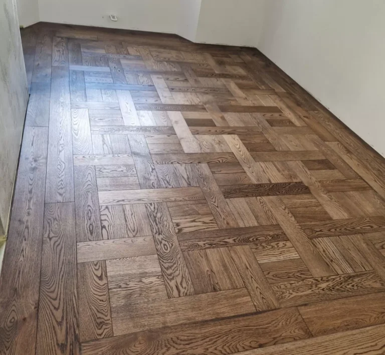 artdeco-gallery (15)