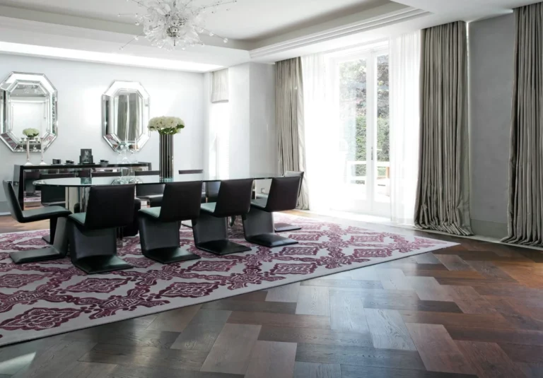 artdeco-gallery (16)