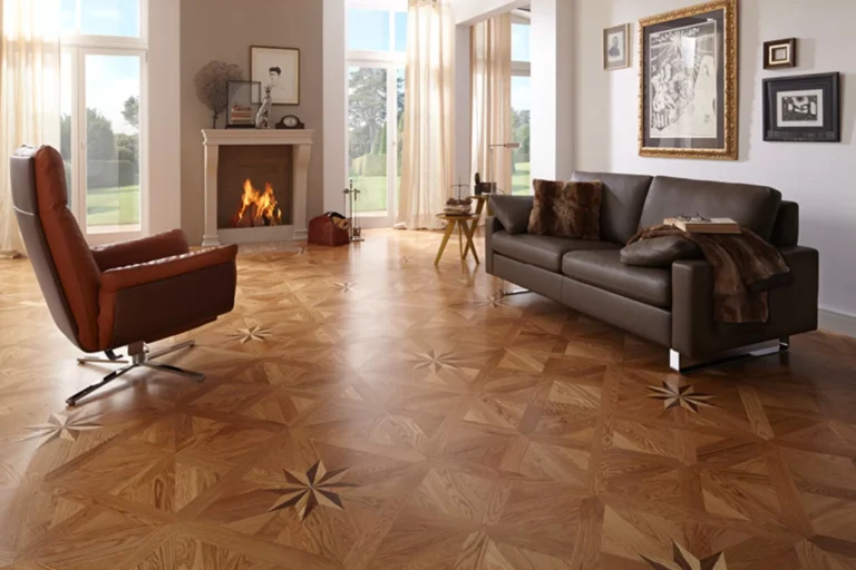 artdeco-gallery (18)