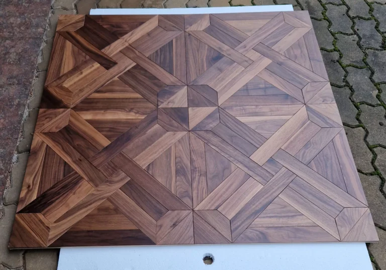 artdeco-gallery (20)