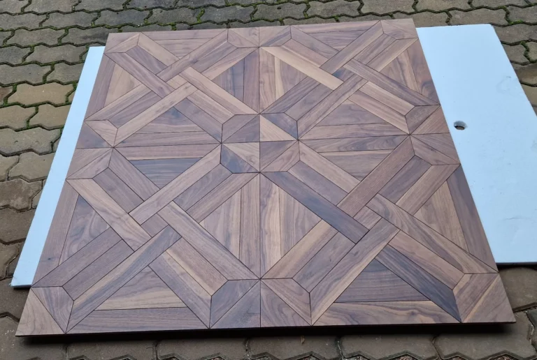 artdeco-gallery (21)