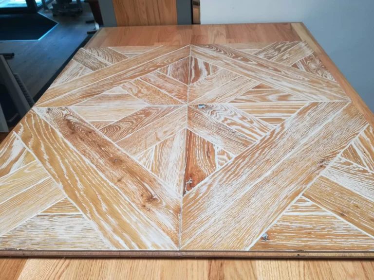 artdeco-gallery (22)