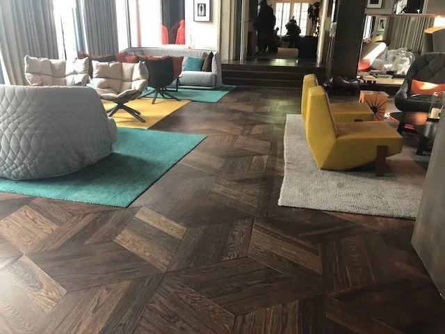 artdeco-gallery (23)