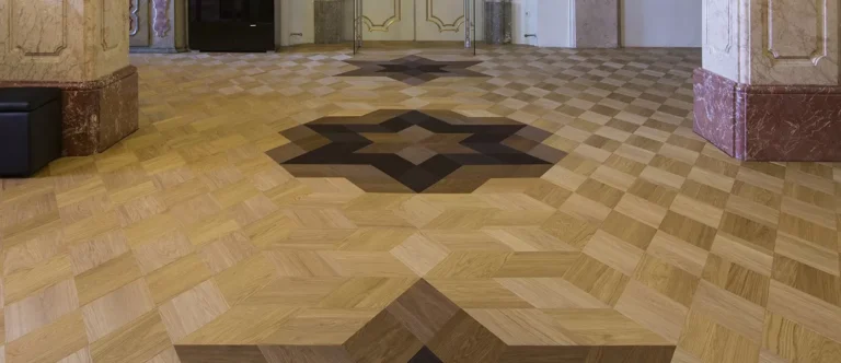 artdeco-gallery (24)