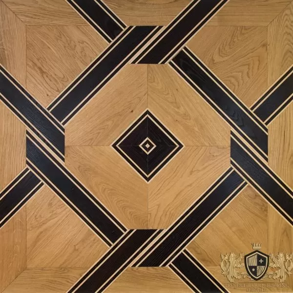 artdeco-gallery (25)