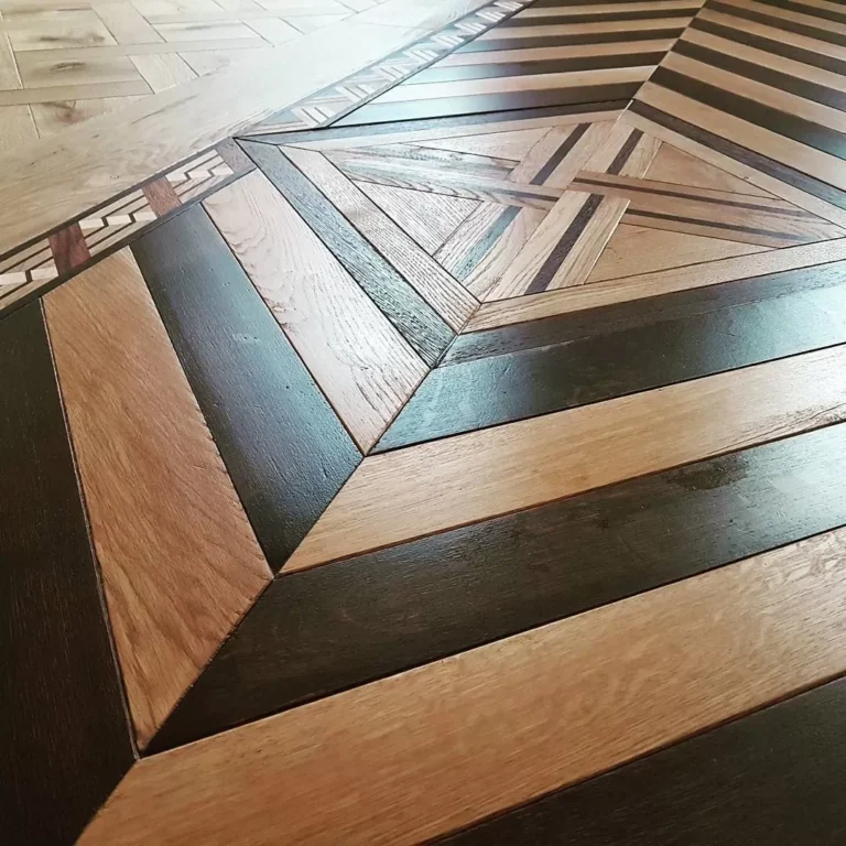 artdeco-gallery (26)