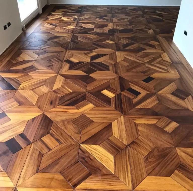 artdeco-gallery (27)