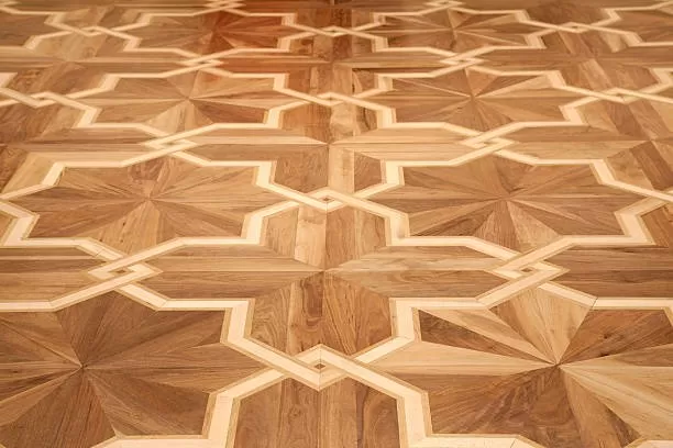 artdeco-gallery (28)