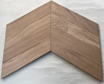 Chevron - barevné varianty!