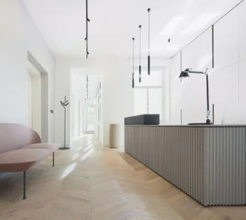 Chevron - barevné varianty!