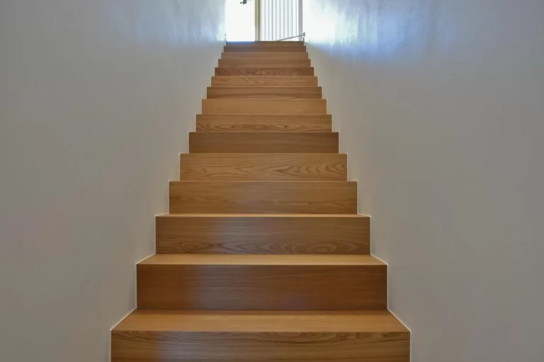 drevene-schody-galerie (1)