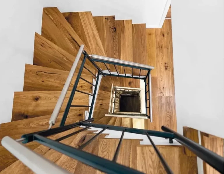 drevene-schody-galerie (11)