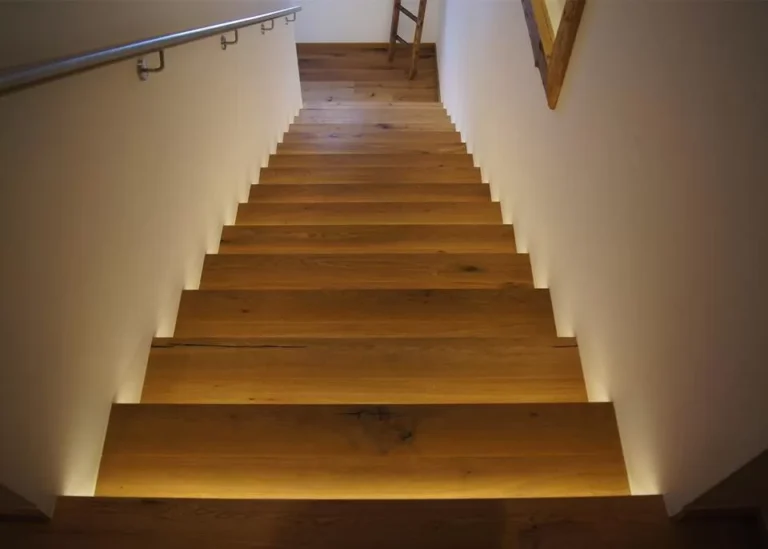 drevene-schody-galerie (12)