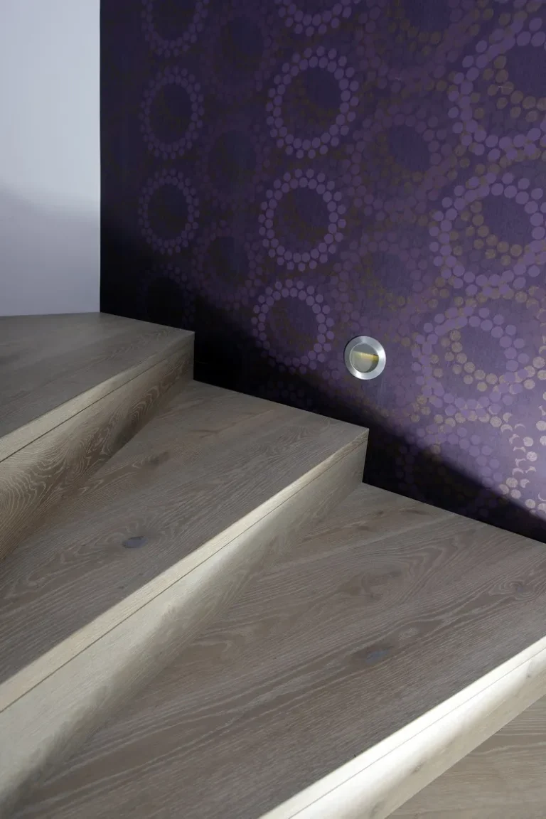 drevene-schody-galerie (2)