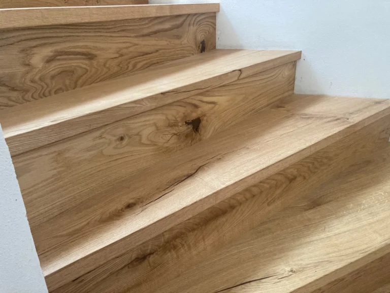 drevene-schody-galerie (3)