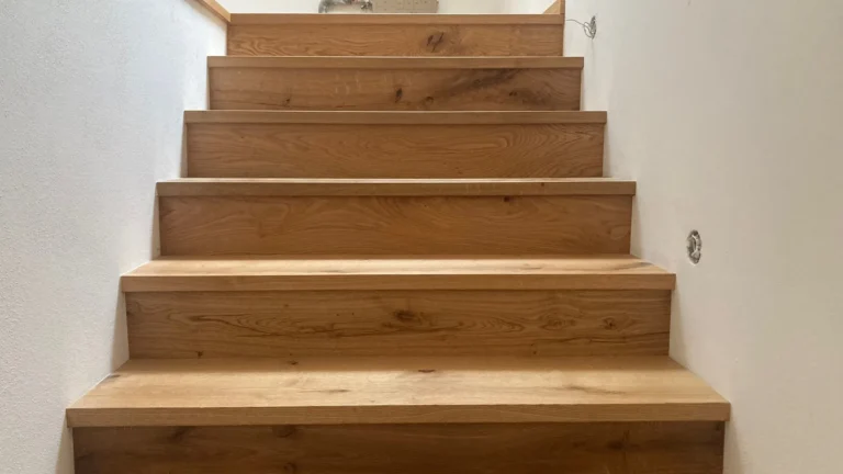 drevene-schody-galerie (5)