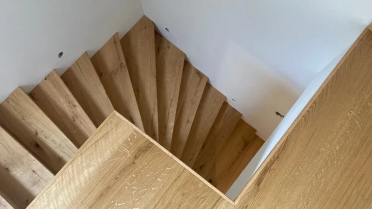 drevene-schody-galerie (6)