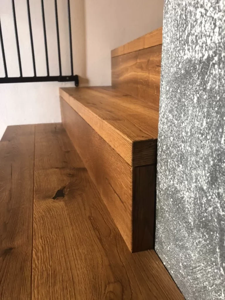 drevene-schody-galerie (8)