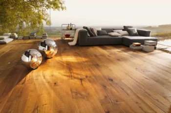 Dub Chateaux Royal XXL