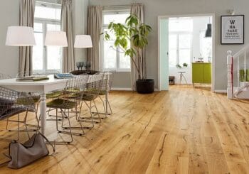 Dub Grand Rustikal Country