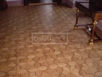 Dub Imperial listela