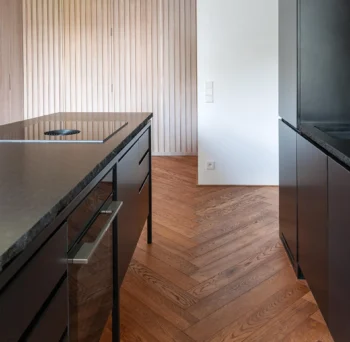 Dub Natur - olej BRUNET