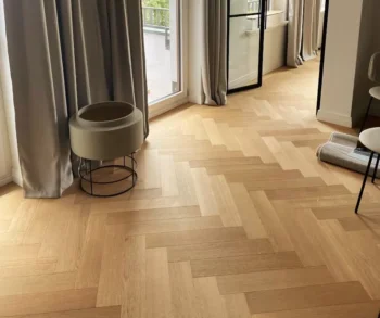 Dub Natur Stromeček 2