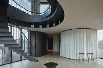 Dub Rustikal - Bílý olej