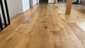 Dub Traditional 190 mm