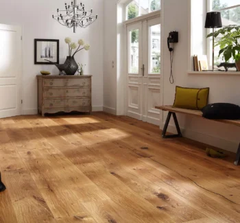 DUB XXL - ŠÍŘKA AŽ 35 cm DÉLKY AŽ 4,5 m - HOBLOVANÉ